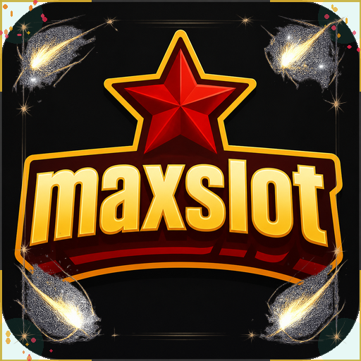 maxslot — galeri pratinjau - APK Resmi